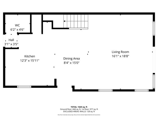 3419 Tuam Street, Houston, TX 77004