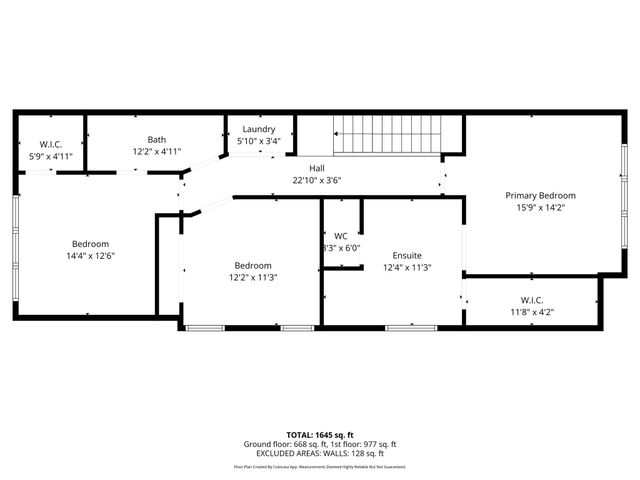 3419 Tuam Street, Houston, TX 77004