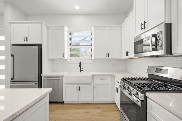 3419 Tuam Street, Houston, TX 77004