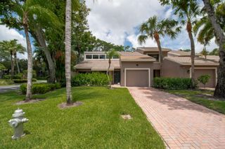 6602 Thornhill Court, Boca Raton, FL 33433