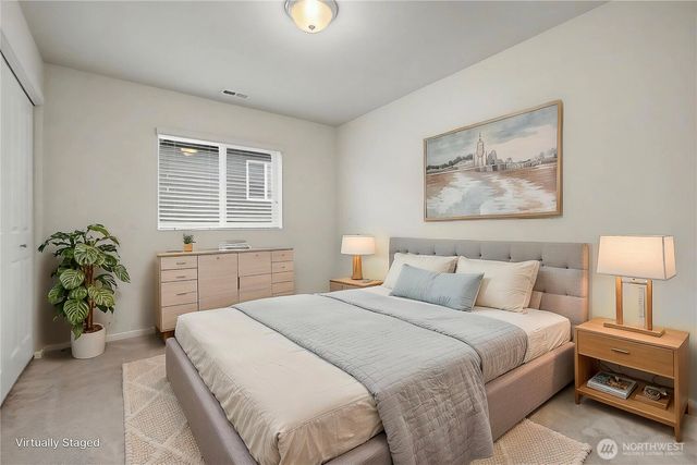 6629 Svea Court NE, Lacey, WA 98516