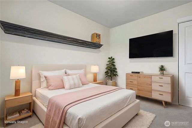 6629 Svea Court NE, Lacey, WA 98516