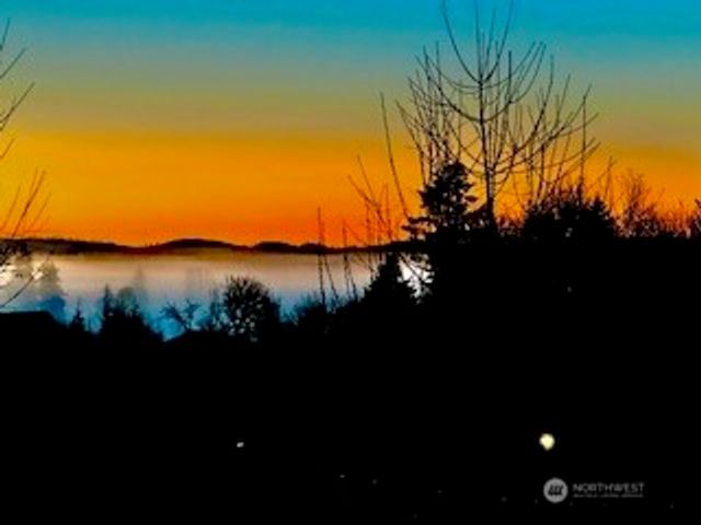 6629 Svea Court NE, Lacey, WA 98516