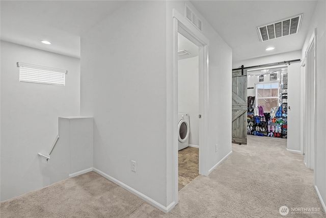 6629 Svea Court NE, Lacey, WA 98516