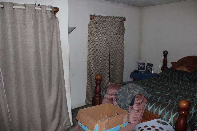 1414 Dunbar St Apt 12, Myrtle Beach, SC 29577