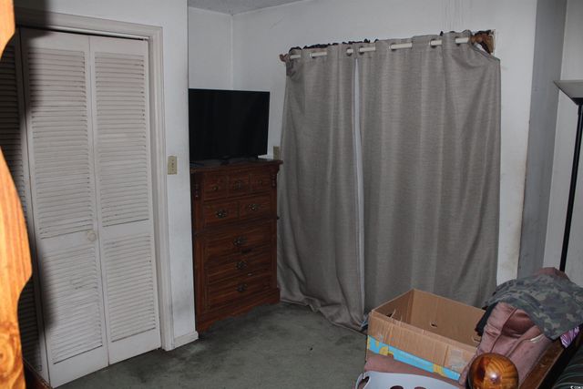 1414 Dunbar St Apt 12, Myrtle Beach, SC 29577