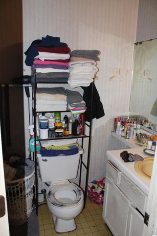 1414 Dunbar St Apt 12, Myrtle Beach, SC 29577