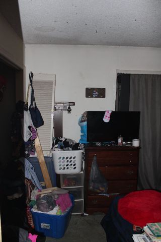 1414 Dunbar St Apt 12, Myrtle Beach, SC 29577