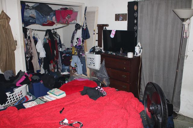 1414 Dunbar St Apt 12, Myrtle Beach, SC 29577