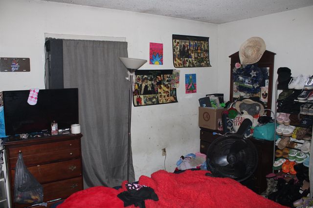 1414 Dunbar St Apt 12, Myrtle Beach, SC 29577