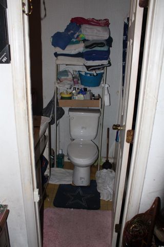 1414 Dunbar St Apt 12, Myrtle Beach, SC 29577