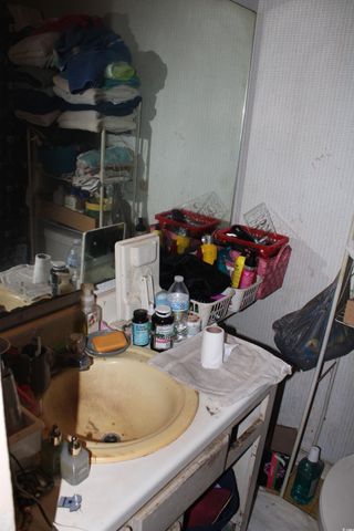 1414 Dunbar St Apt 12, Myrtle Beach, SC 29577