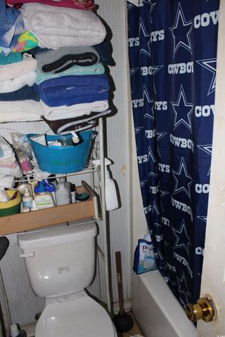 1414 Dunbar St Apt 12, Myrtle Beach, SC 29577