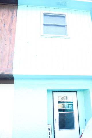 1414 Dunbar St Apt 12, Myrtle Beach, SC 29577