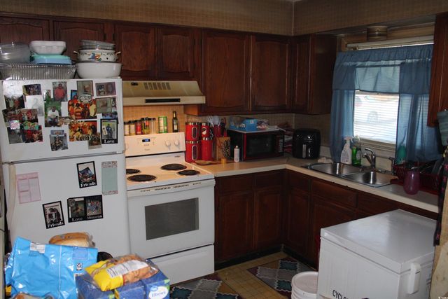 1414 Dunbar St Apt 12, Myrtle Beach, SC 29577