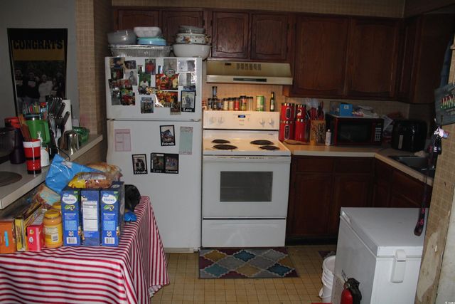 1414 Dunbar St Apt 12, Myrtle Beach, SC 29577