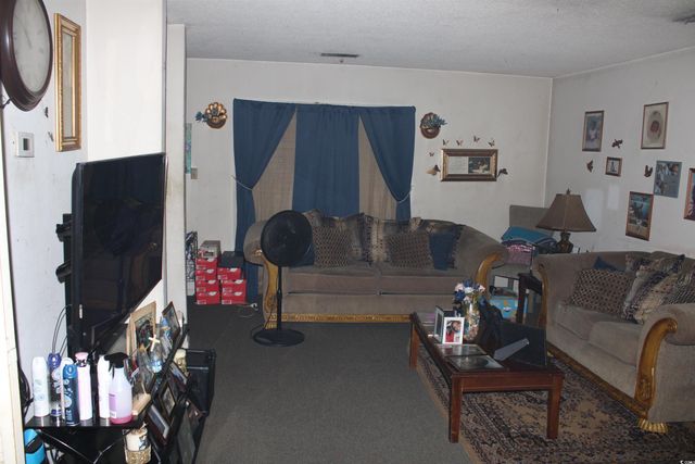 1414 Dunbar St Apt 12, Myrtle Beach, SC 29577