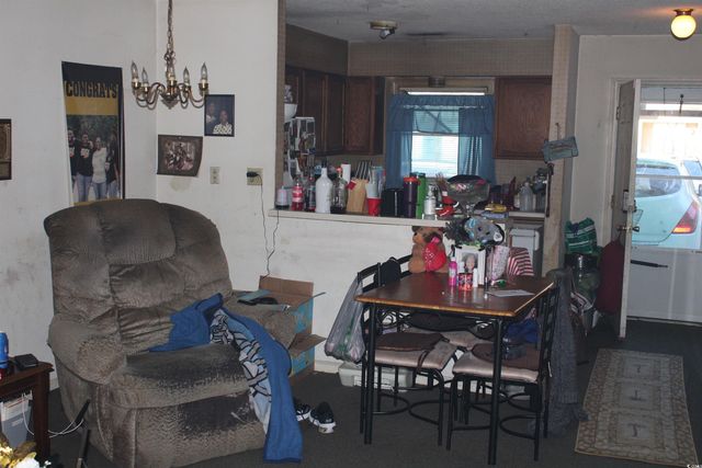 1414 Dunbar St Apt 12, Myrtle Beach, SC 29577