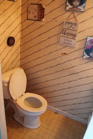 1414 Dunbar St Apt 12, Myrtle Beach, SC 29577