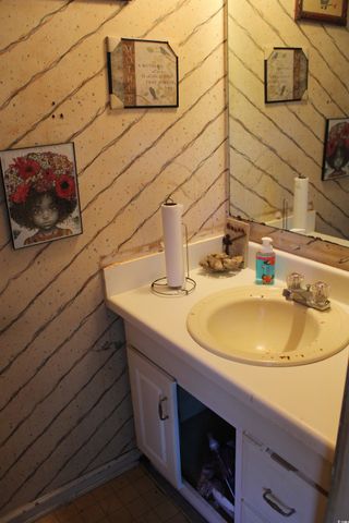 1414 Dunbar St Apt 12, Myrtle Beach, SC 29577