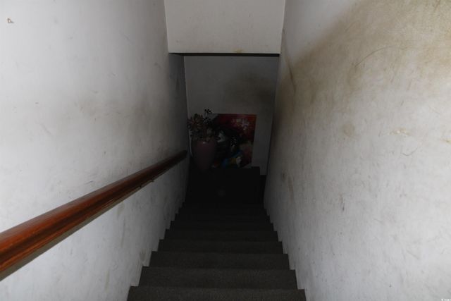 1414 Dunbar St Apt 12, Myrtle Beach, SC 29577