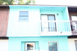 1414 Dunbar St Apt 12, Myrtle Beach, SC 29577