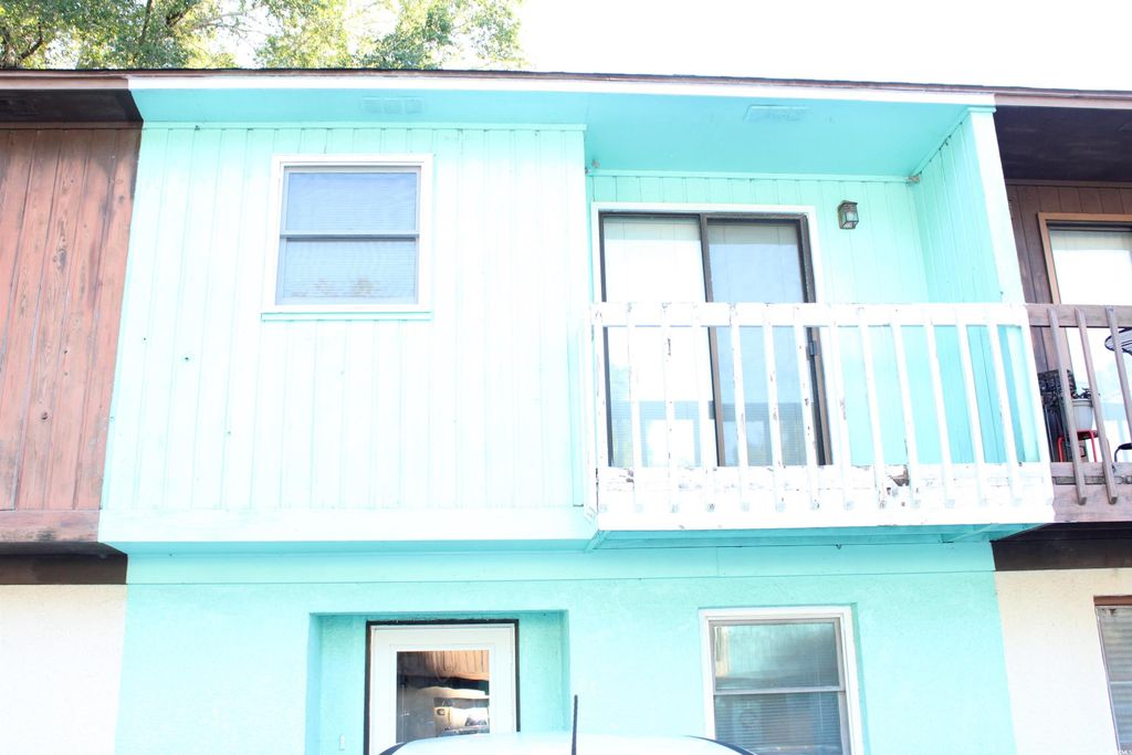 1414 Dunbar St Apt 12, Myrtle Beach, SC 29577