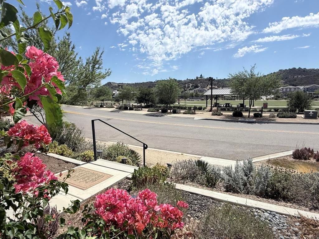 27909 Silo Lane, Valley Center, CA 92082 — photo 2