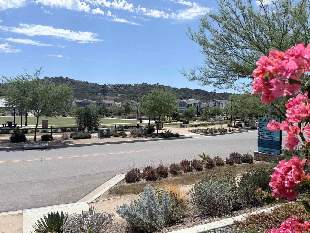 27909 Silo Lane, Valley Center, CA 92082 — photo 3