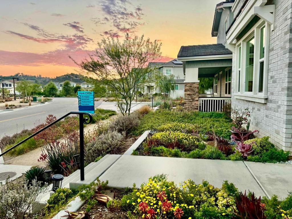 27909 Silo Lane, Valley Center, CA 92082 — photo 5