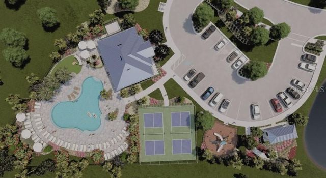 18 ARMOYAN DRIVE, Palm Coast, FL 32137