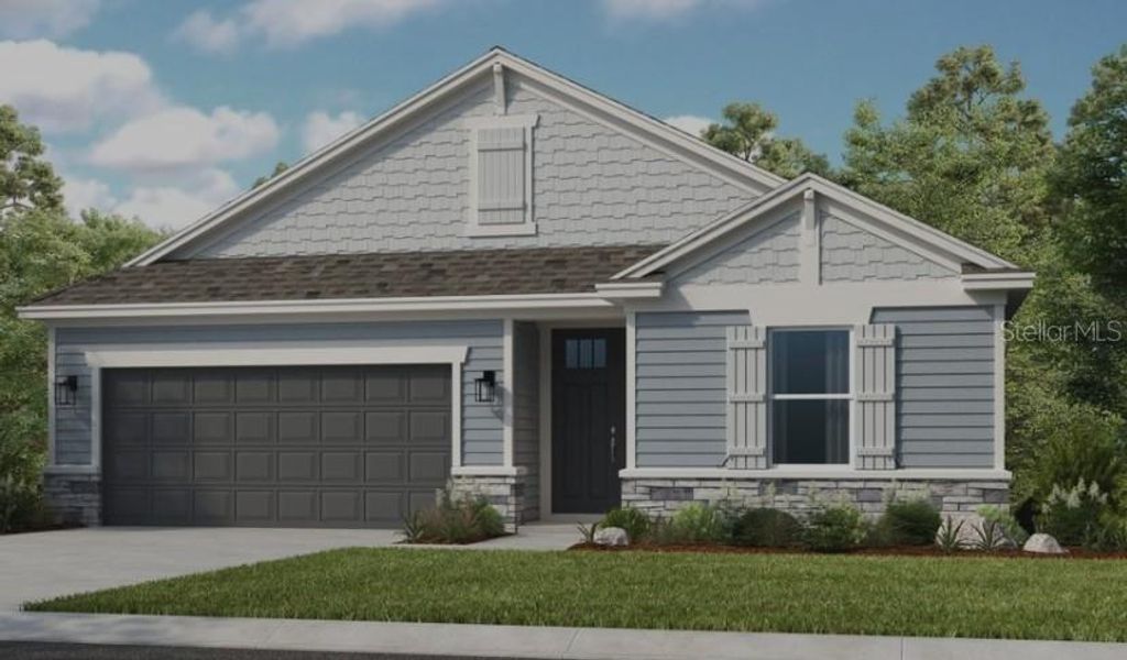 18 ARMOYAN DRIVE, Palm Coast, FL 32137
