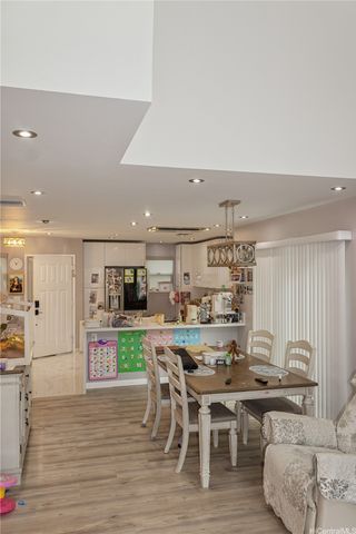 86-270 Leihoku Street, Waianae, HI 96792