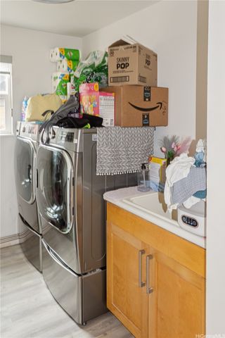 86-270 Leihoku Street, Waianae, HI 96792