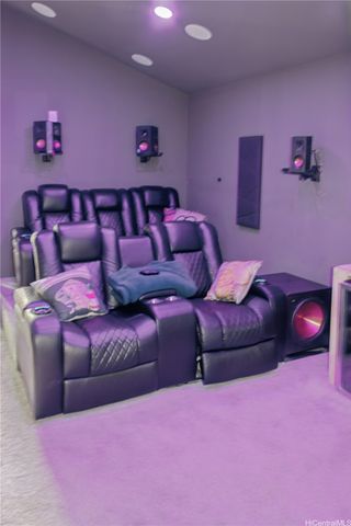 86-270 Leihoku Street, Waianae, HI 96792