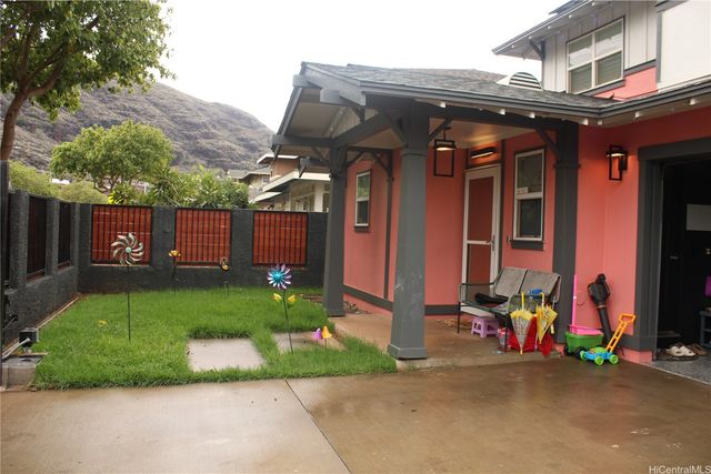 86-270 Leihoku Street, Waianae, HI 96792