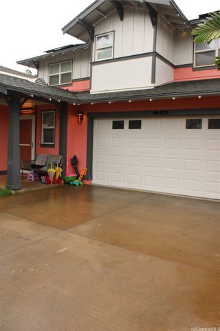 86-270 Leihoku Street, Waianae, HI 96792