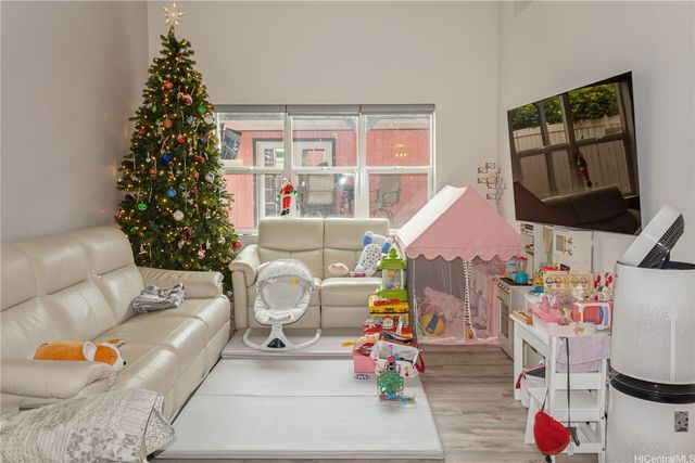 86-270 Leihoku Street, Waianae, HI 96792