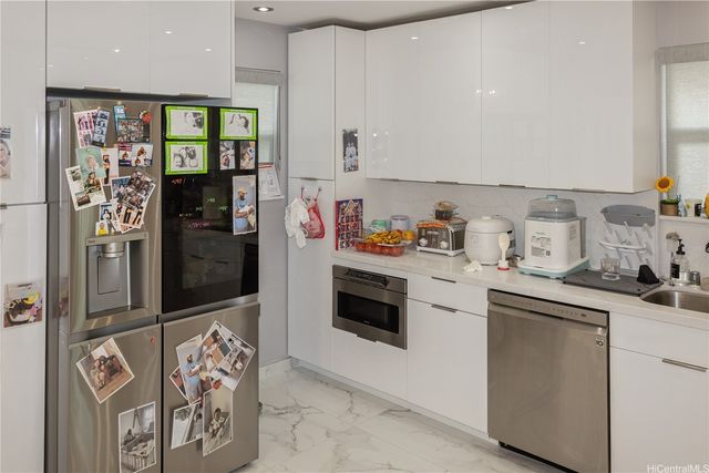 86-270 Leihoku Street, Waianae, HI 96792