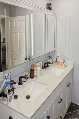 86-270 Leihoku Street, Waianae, HI 96792