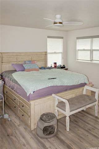 86-270 Leihoku Street, Waianae, HI 96792