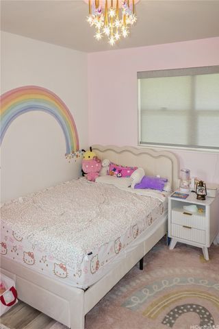 86-270 Leihoku Street, Waianae, HI 96792