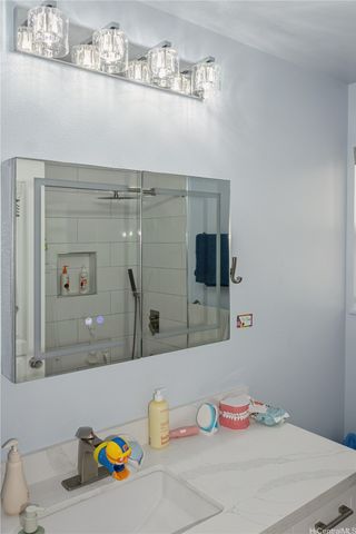 86-270 Leihoku Street, Waianae, HI 96792