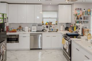 86-270 Leihoku Street, Waianae, HI 96792