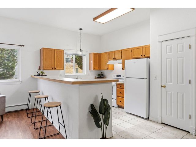 2025 Mathews St B-1, Fort Collins, CO 80525