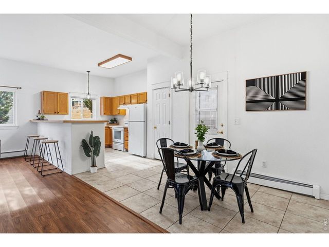 2025 Mathews St B-1, Fort Collins, CO 80525