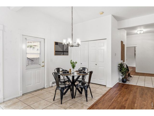 2025 Mathews St B-1, Fort Collins, CO 80525