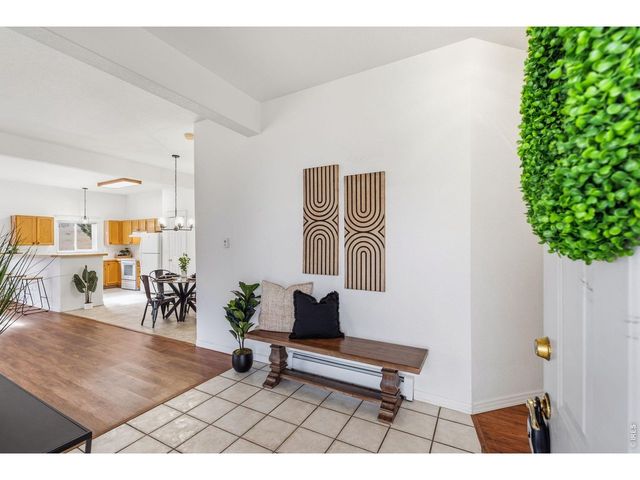 2025 Mathews St B-1, Fort Collins, CO 80525