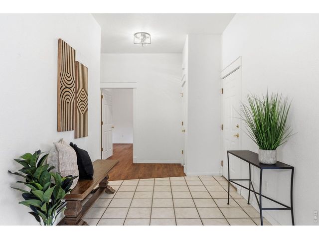 2025 Mathews St B-1, Fort Collins, CO 80525