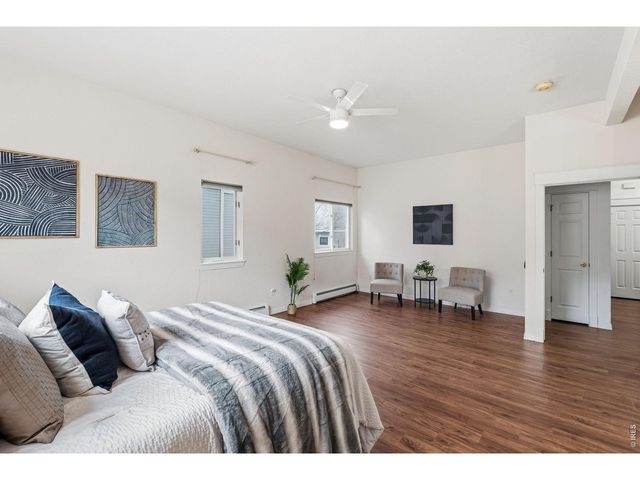 2025 Mathews St B-1, Fort Collins, CO 80525